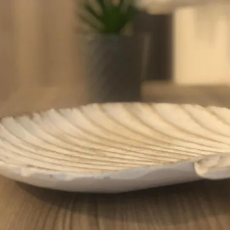 Lejlighed Kostas - *