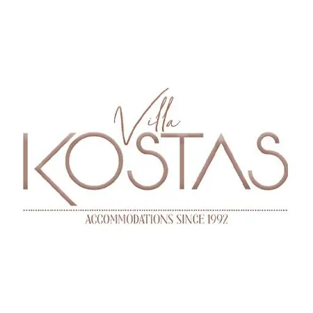 Lejlighed Kostas - Vrasná