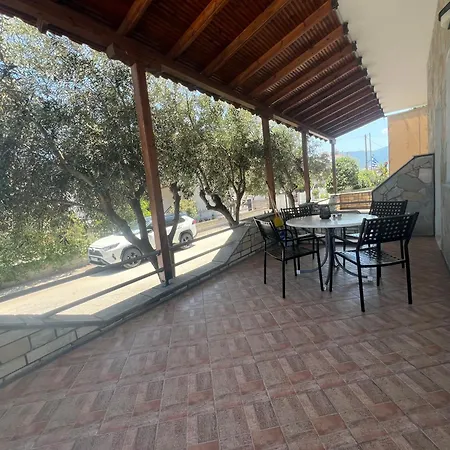 Kostas -