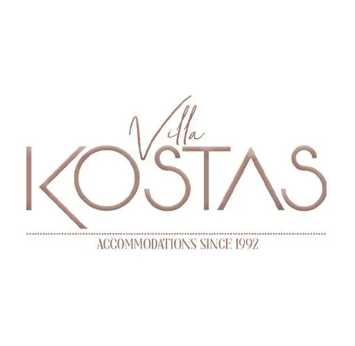 公寓 Kostas - Vrasná